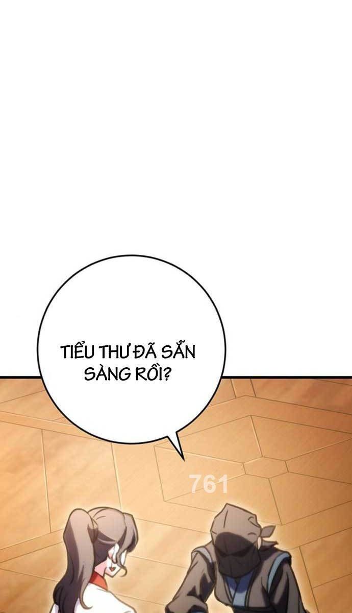 đọc truyện Thanh Kiếm Của Hoàng Đế Chương 22 ảnh 3 tại Thiên Thai Truyện