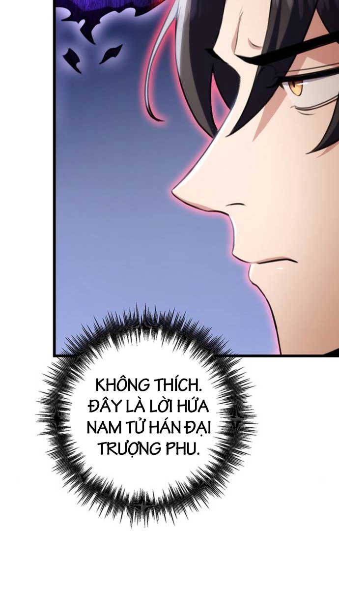 đọc truyện Thanh Kiếm Của Hoàng Đế Chương 22 ảnh 12 tại Thiên Thai Truyện