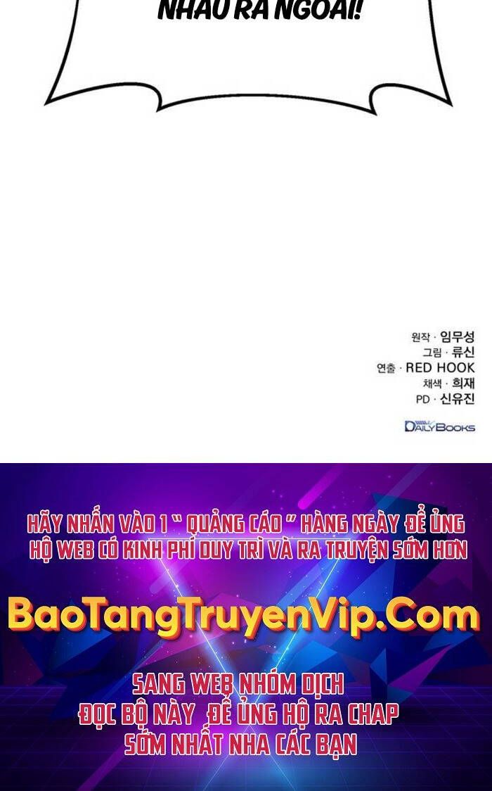 đọc truyện Thanh Kiếm Của Hoàng Đế Chương 22 ảnh 102 tại Thiên Thai Truyện