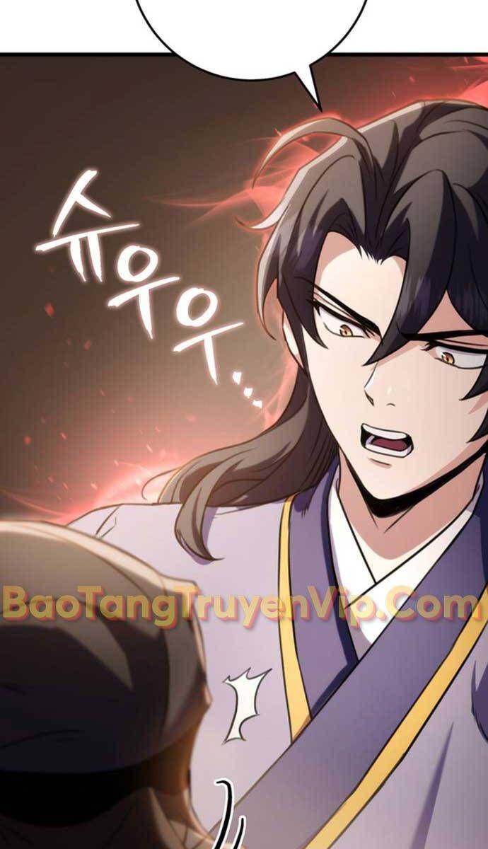 đọc truyện Thanh Kiếm Của Hoàng Đế Chương 22 ảnh 15 tại Thiên Thai Truyện