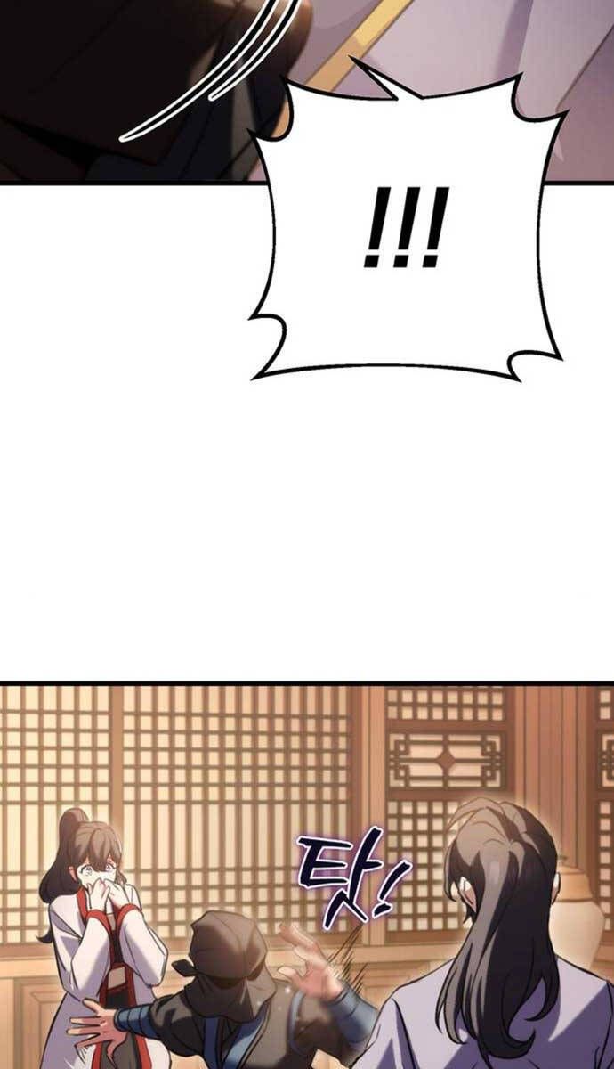 đọc truyện Thanh Kiếm Của Hoàng Đế Chương 22 ảnh 16 tại Thiên Thai Truyện