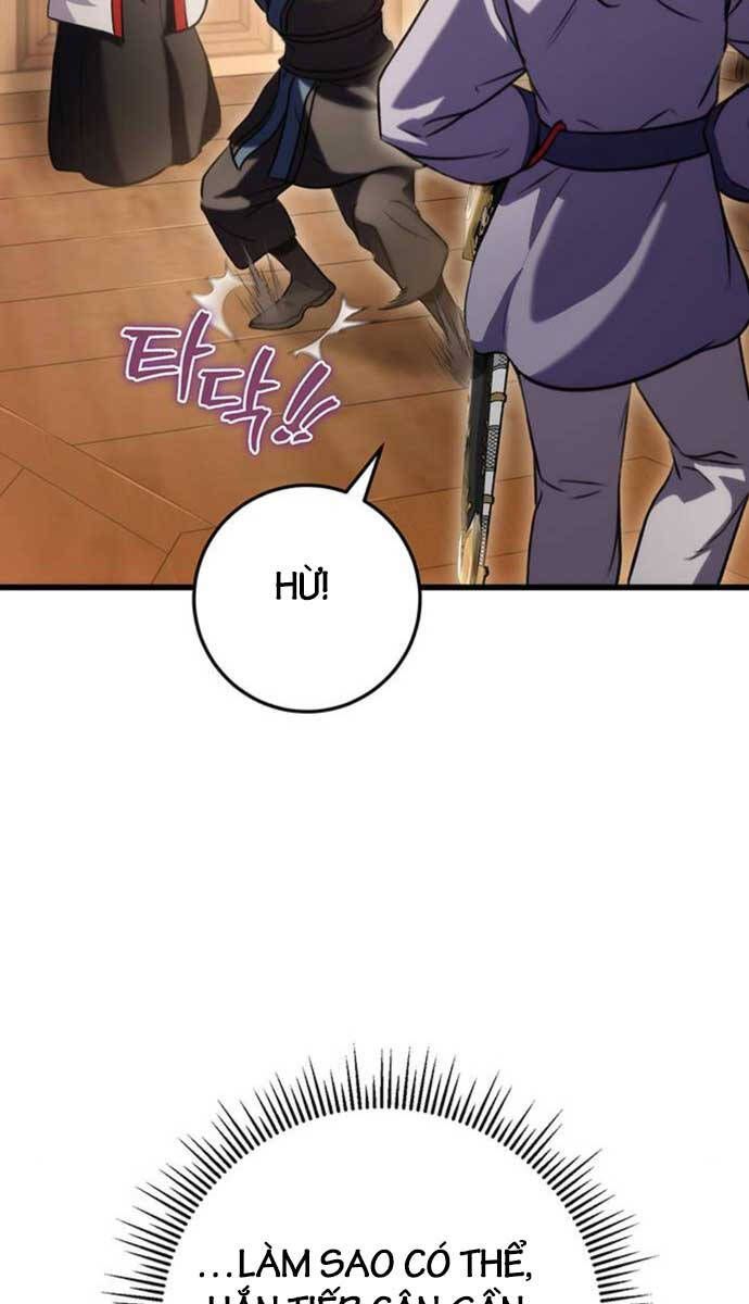 đọc truyện Thanh Kiếm Của Hoàng Đế Chương 22 ảnh 17 tại Thiên Thai Truyện