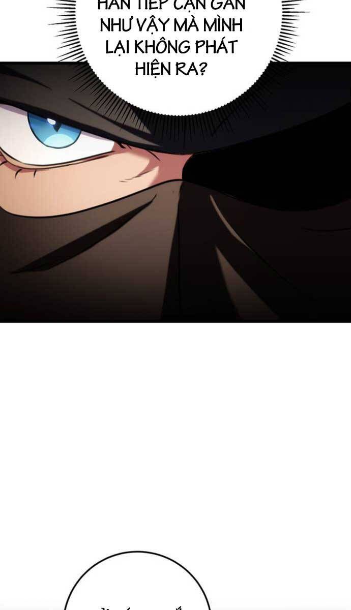 đọc truyện Thanh Kiếm Của Hoàng Đế Chương 22 ảnh 18 tại Thiên Thai Truyện