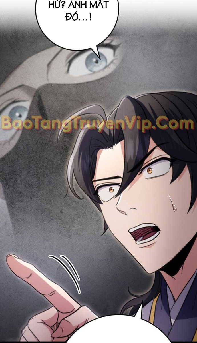 đọc truyện Thanh Kiếm Của Hoàng Đế Chương 22 ảnh 19 tại Thiên Thai Truyện