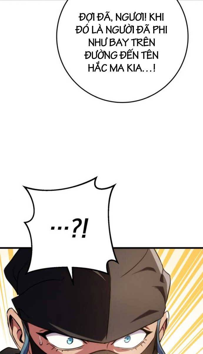 đọc truyện Thanh Kiếm Của Hoàng Đế Chương 22 ảnh 20 tại Thiên Thai Truyện