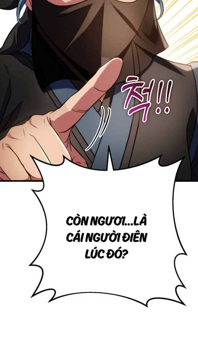 đọc truyện Thanh Kiếm Của Hoàng Đế Chương 22 ảnh 21 tại Thiên Thai Truyện