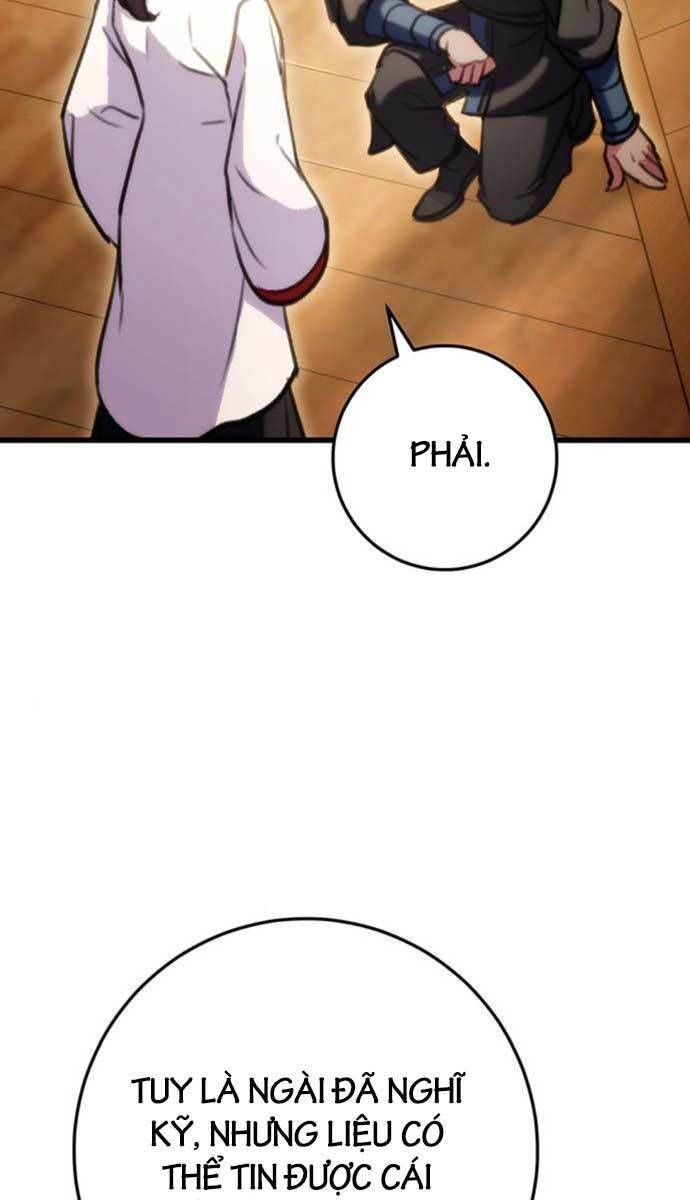 đọc truyện Thanh Kiếm Của Hoàng Đế Chương 22 ảnh 4 tại Thiên Thai Truyện