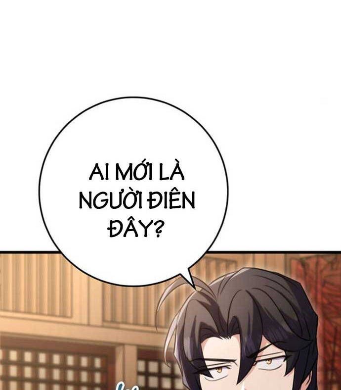 đọc truyện Thanh Kiếm Của Hoàng Đế Chương 22 ảnh 22 tại Thiên Thai Truyện