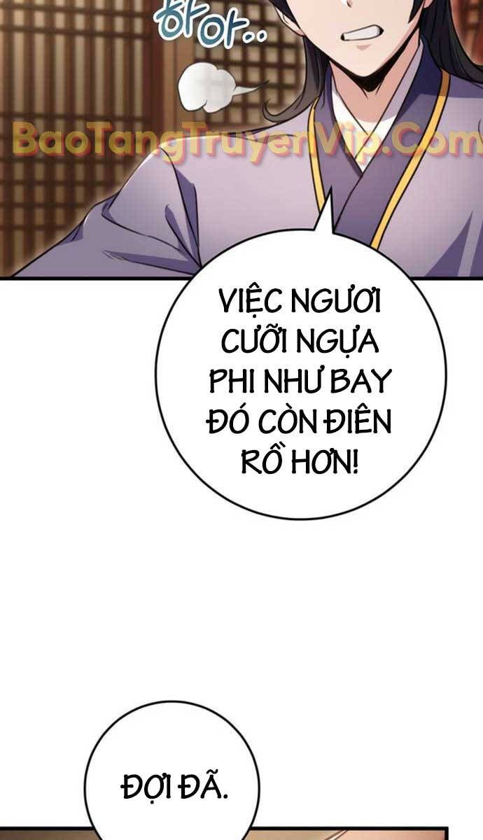 đọc truyện Thanh Kiếm Của Hoàng Đế Chương 22 ảnh 23 tại Thiên Thai Truyện