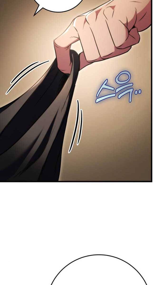 đọc truyện Thanh Kiếm Của Hoàng Đế Chương 22 ảnh 24 tại Thiên Thai Truyện