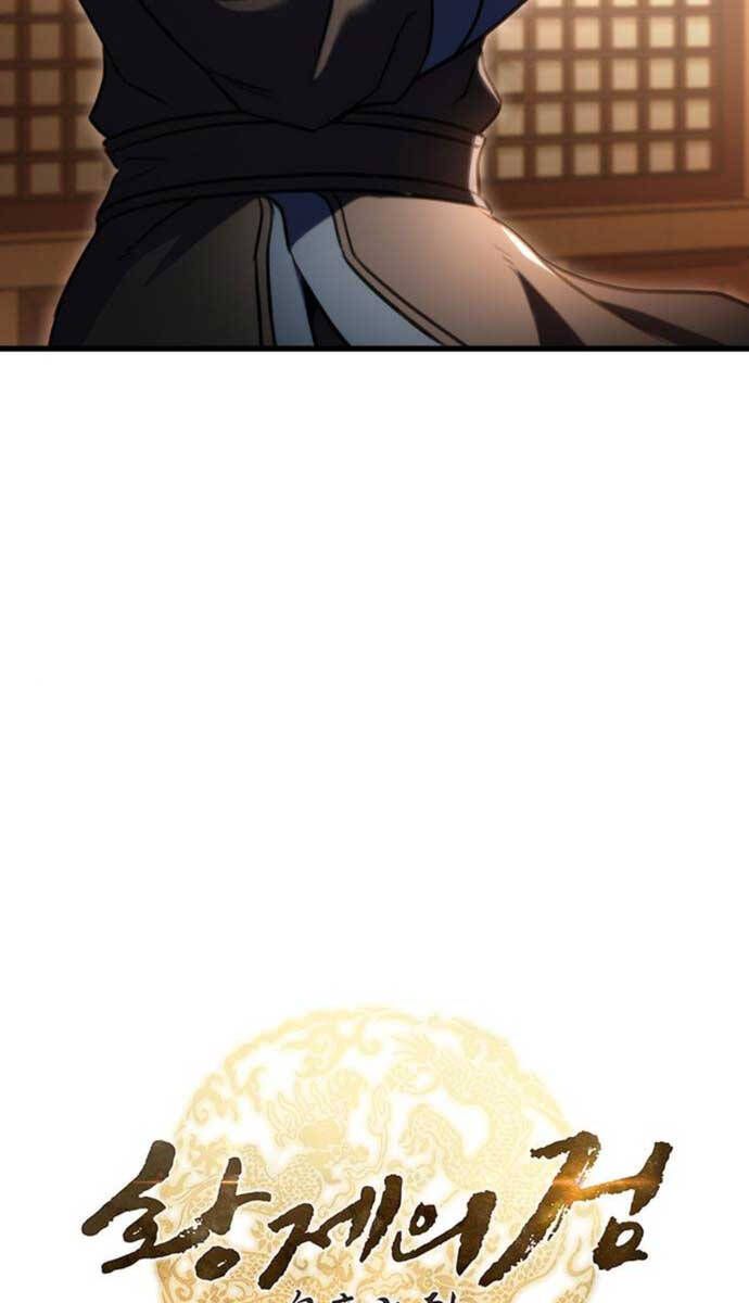 đọc truyện Thanh Kiếm Của Hoàng Đế Chương 22 ảnh 26 tại Thiên Thai Truyện