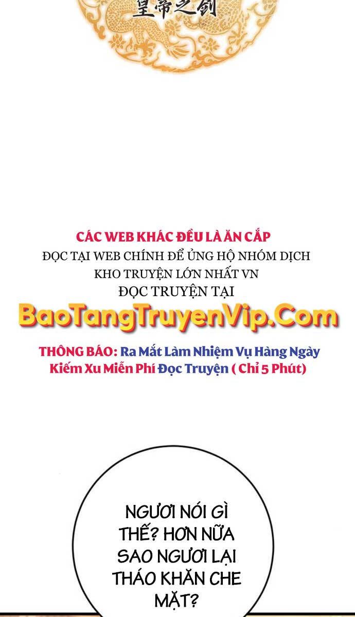 đọc truyện Thanh Kiếm Của Hoàng Đế Chương 22 ảnh 27 tại Thiên Thai Truyện
