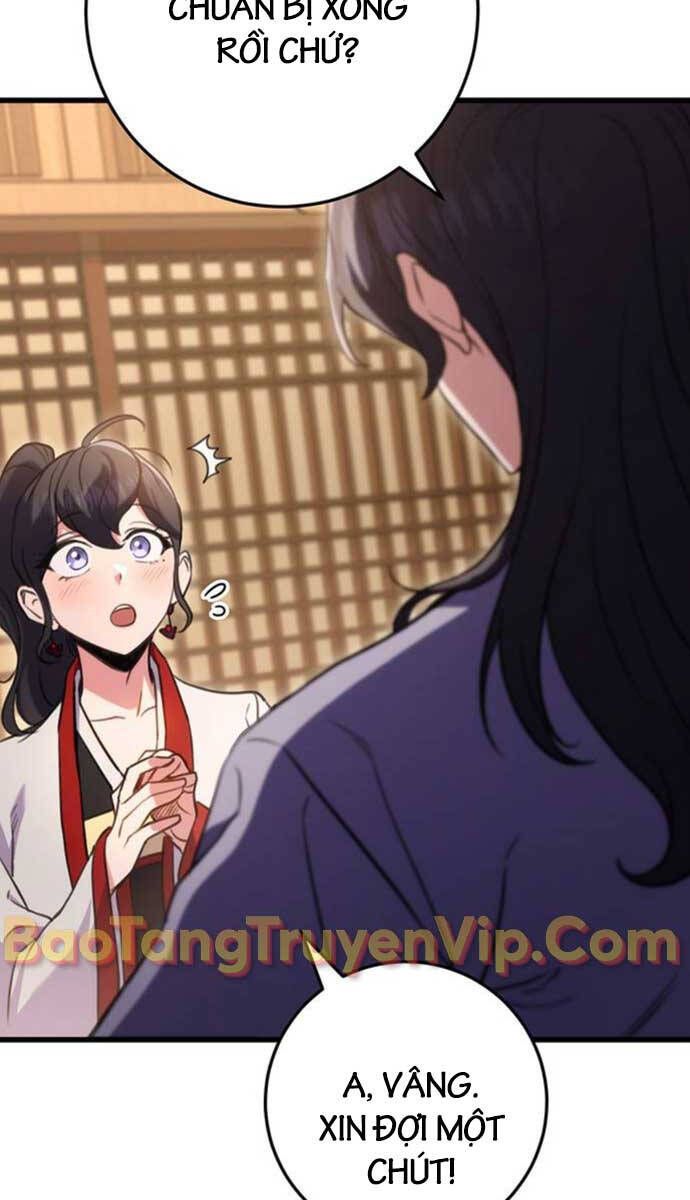 đọc truyện Thanh Kiếm Của Hoàng Đế Chương 22 ảnh 29 tại Thiên Thai Truyện