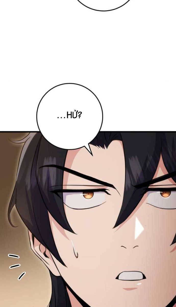 đọc truyện Thanh Kiếm Của Hoàng Đế Chương 22 ảnh 30 tại Thiên Thai Truyện