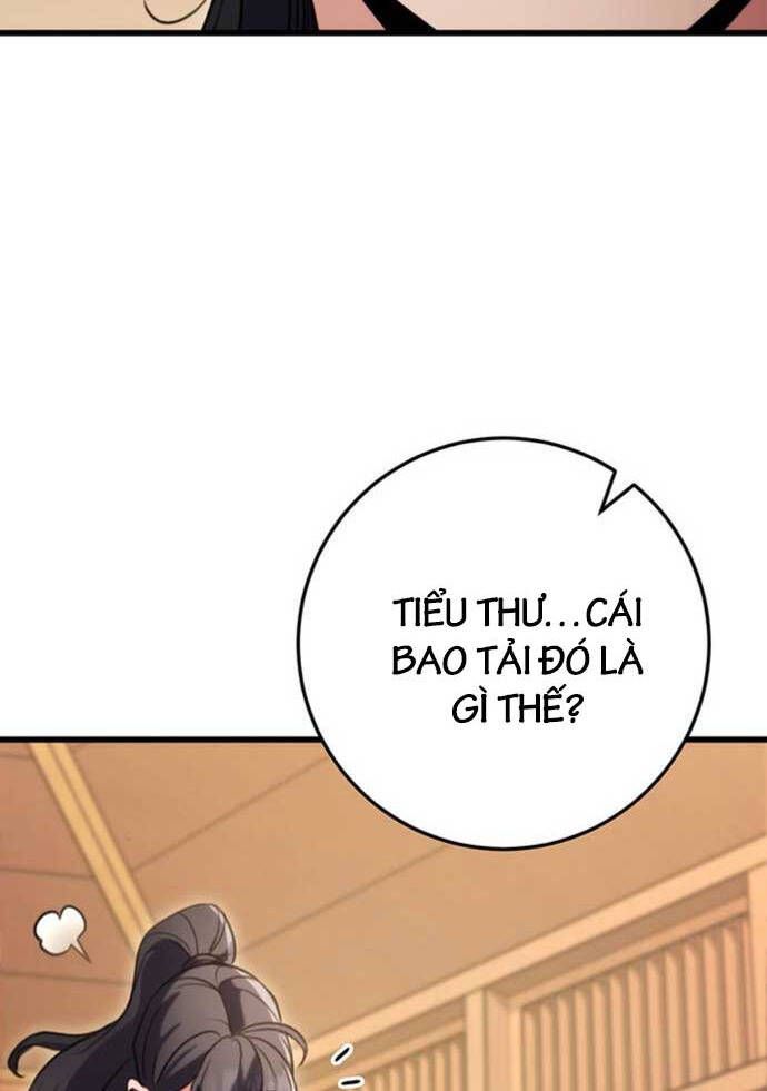 đọc truyện Thanh Kiếm Của Hoàng Đế Chương 22 ảnh 31 tại Thiên Thai Truyện