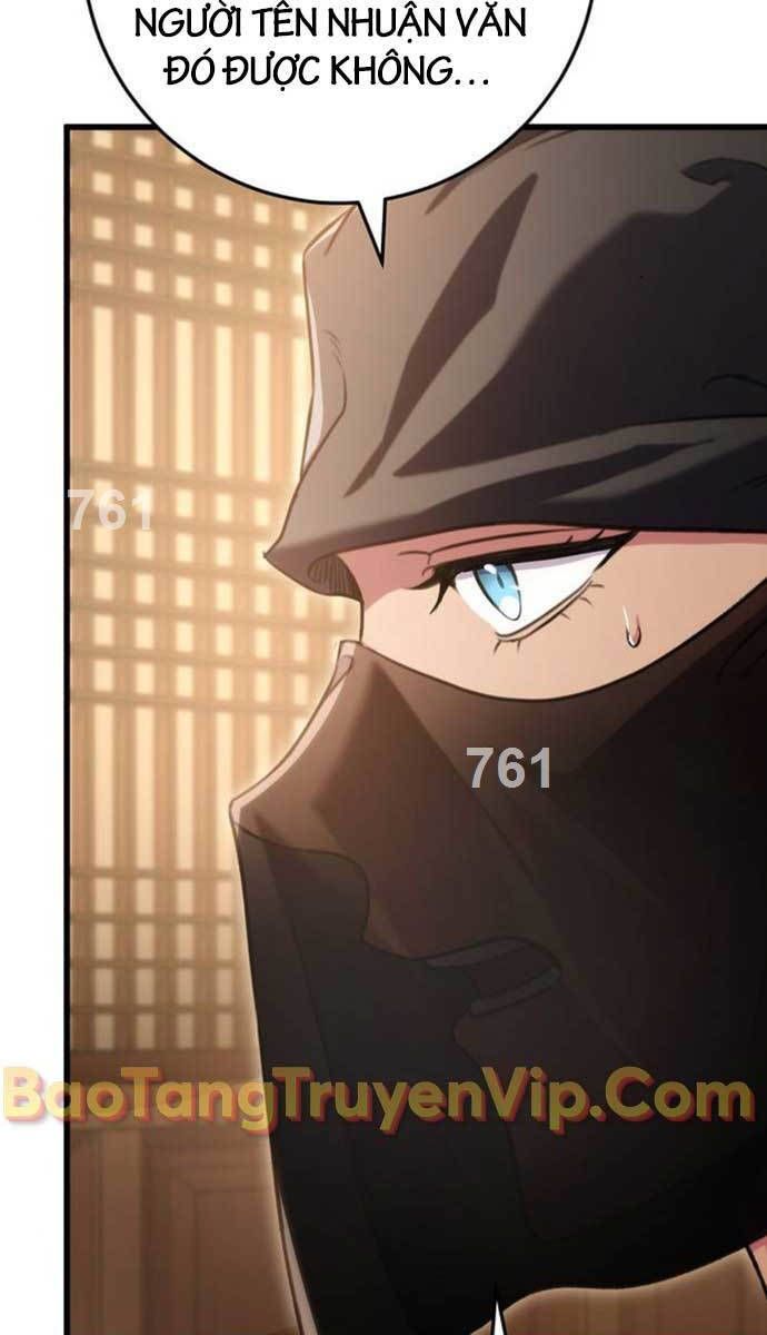 đọc truyện Thanh Kiếm Của Hoàng Đế Chương 22 ảnh 5 tại Thiên Thai Truyện