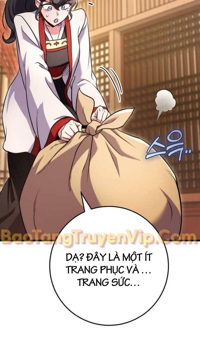 đọc truyện Thanh Kiếm Của Hoàng Đế Chương 22 ảnh 32 tại Thiên Thai Truyện