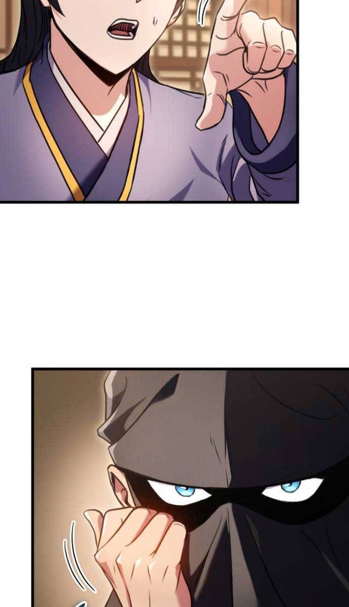 đọc truyện Thanh Kiếm Của Hoàng Đế Chương 22 ảnh 36 tại Thiên Thai Truyện