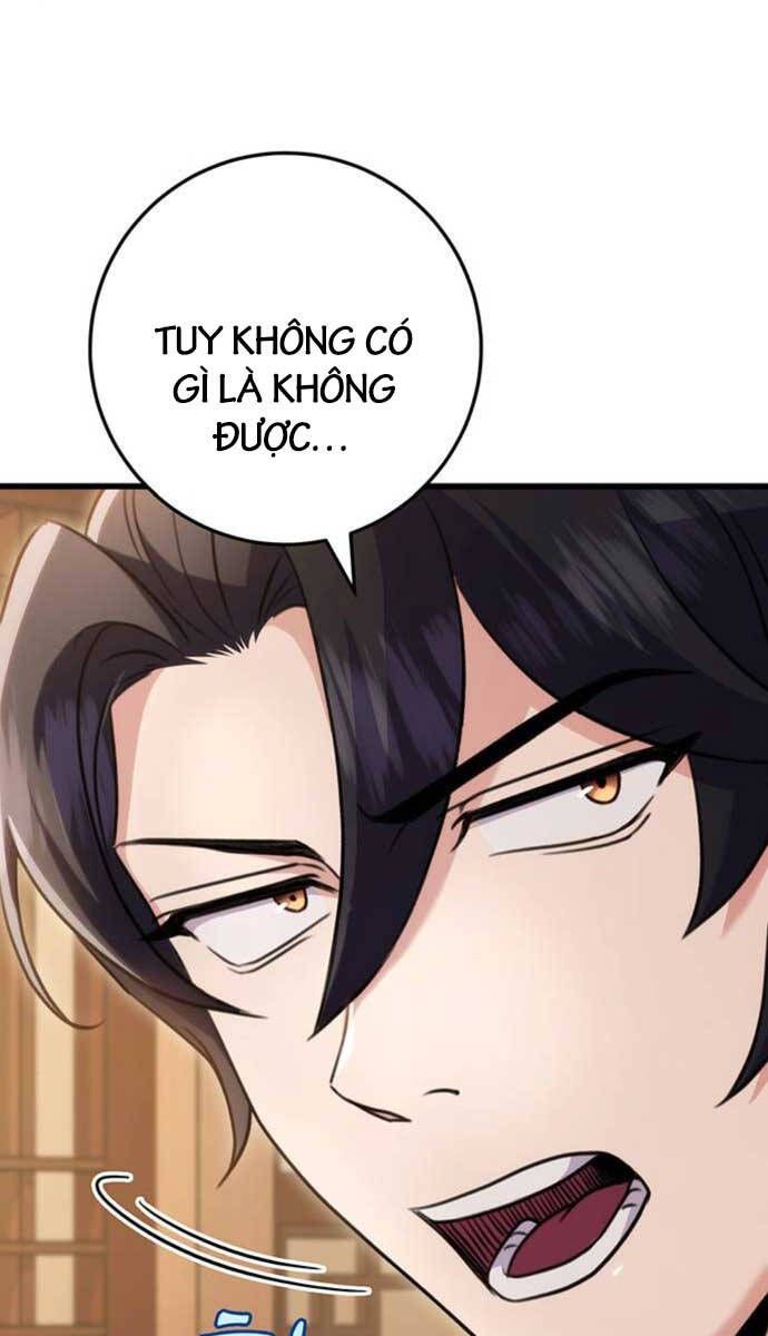 đọc truyện Thanh Kiếm Của Hoàng Đế Chương 22 ảnh 39 tại Thiên Thai Truyện