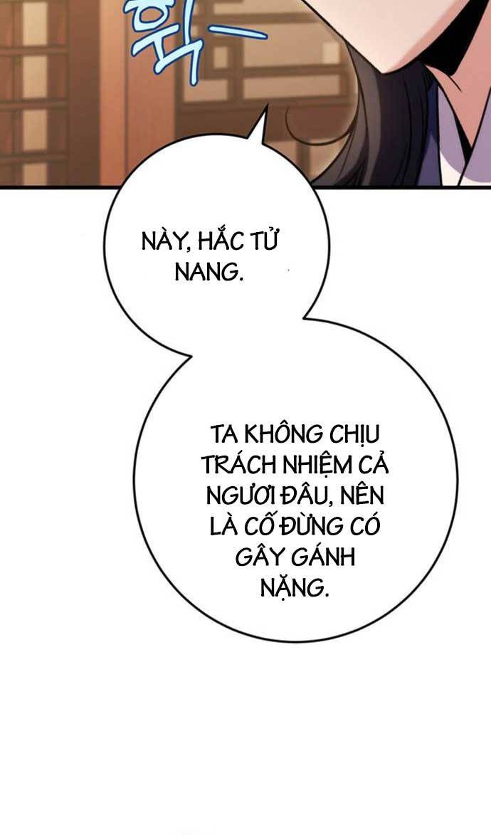 đọc truyện Thanh Kiếm Của Hoàng Đế Chương 22 ảnh 40 tại Thiên Thai Truyện