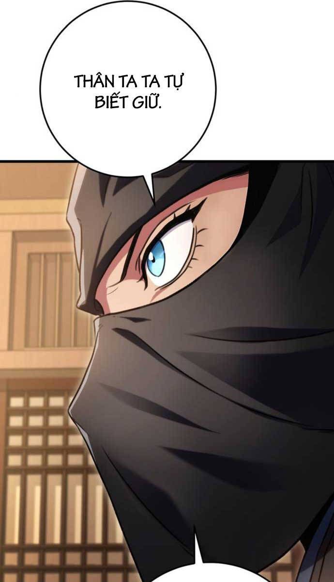 đọc truyện Thanh Kiếm Của Hoàng Đế Chương 22 ảnh 41 tại Thiên Thai Truyện