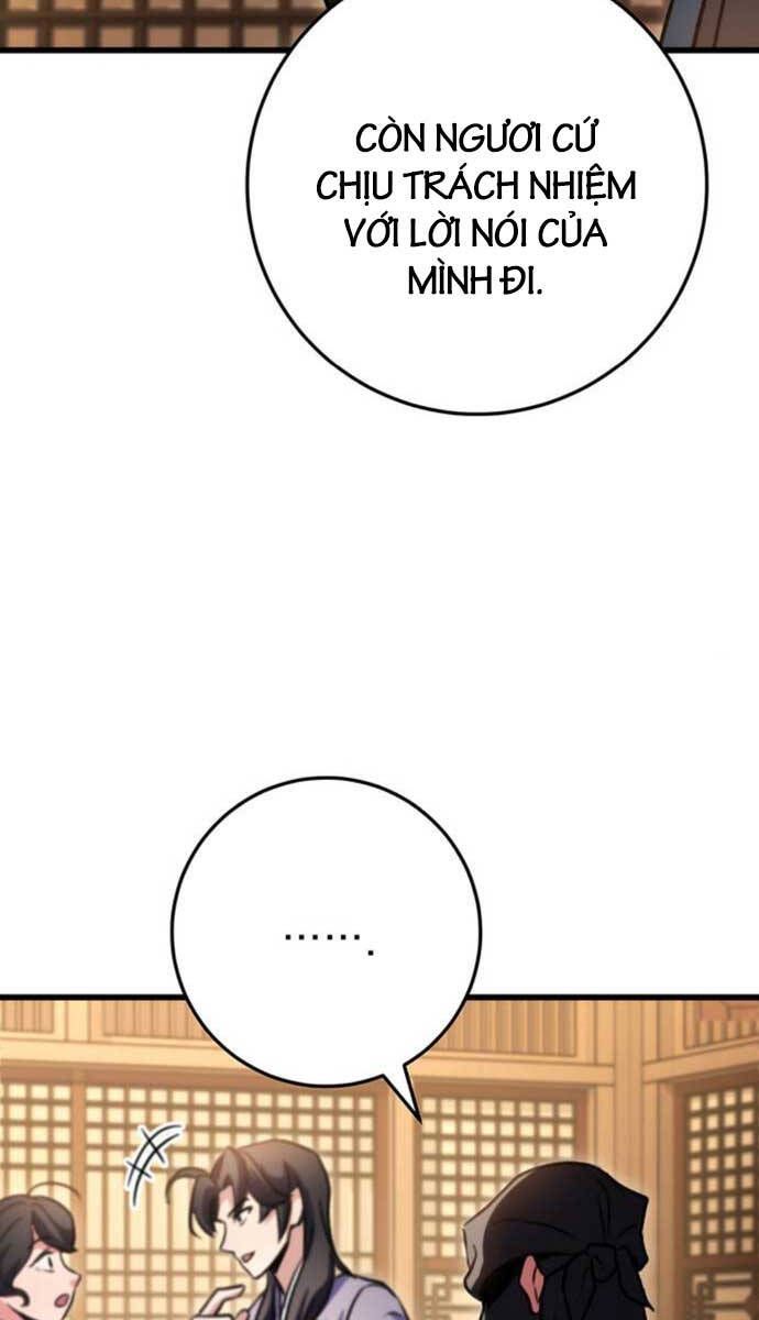 đọc truyện Thanh Kiếm Của Hoàng Đế Chương 22 ảnh 42 tại Thiên Thai Truyện