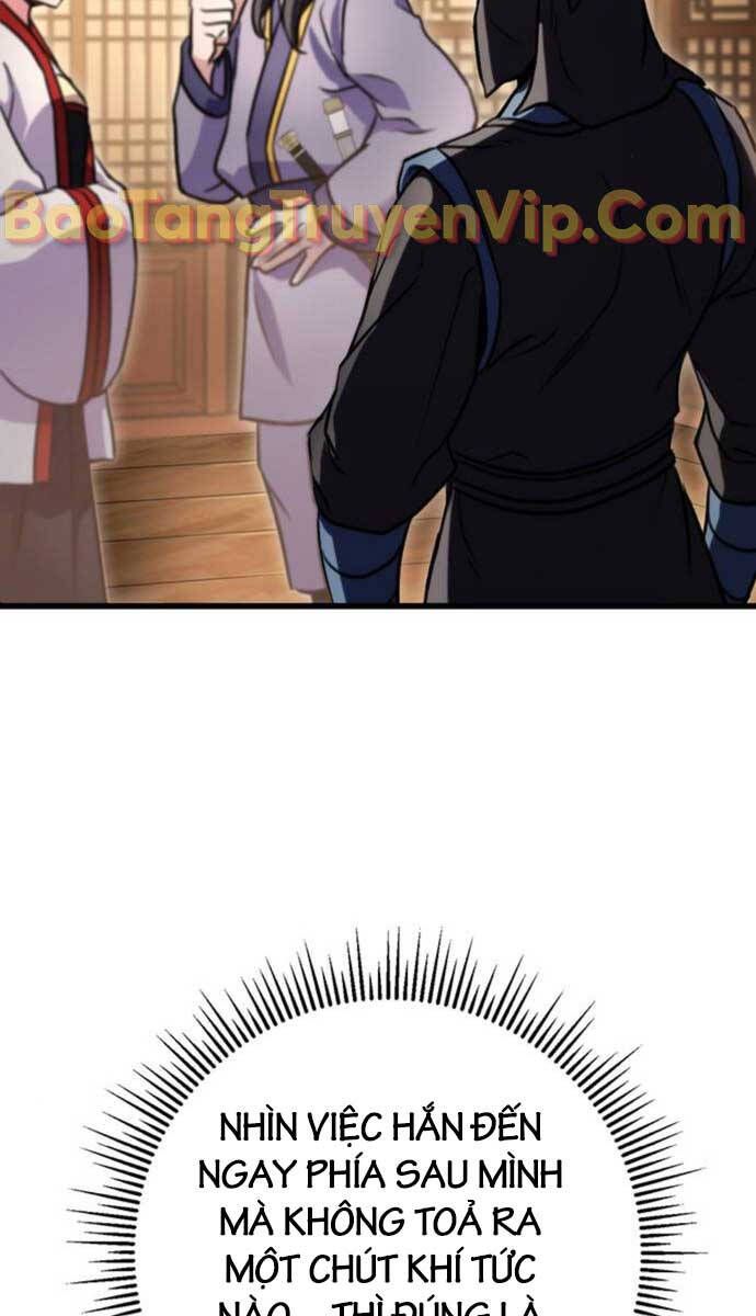 đọc truyện Thanh Kiếm Của Hoàng Đế Chương 22 ảnh 43 tại Thiên Thai Truyện