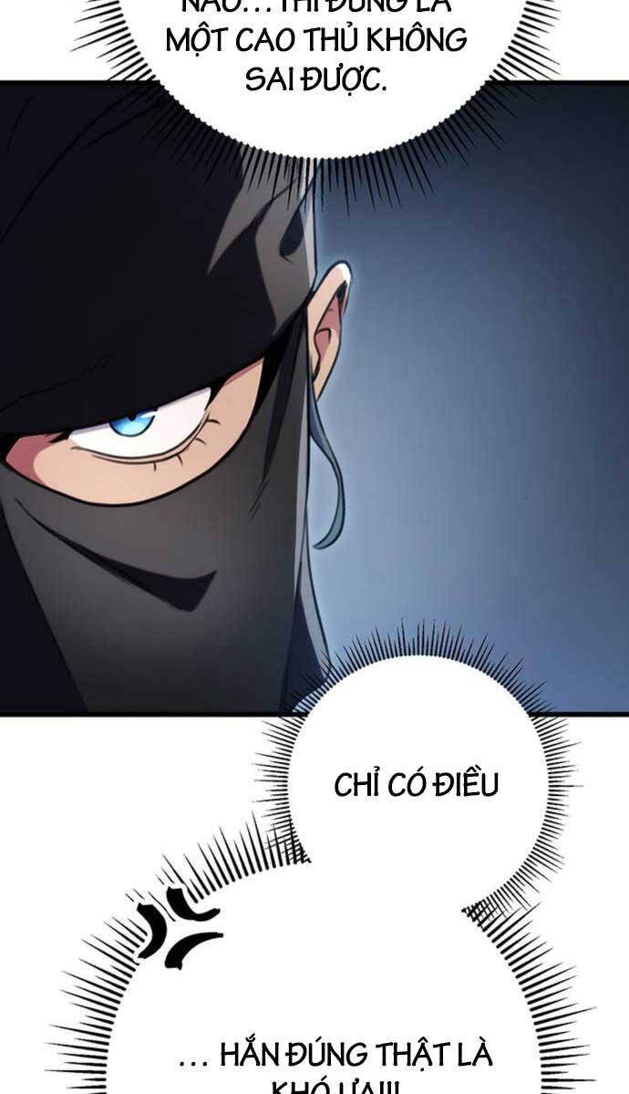 đọc truyện Thanh Kiếm Của Hoàng Đế Chương 22 ảnh 44 tại Thiên Thai Truyện