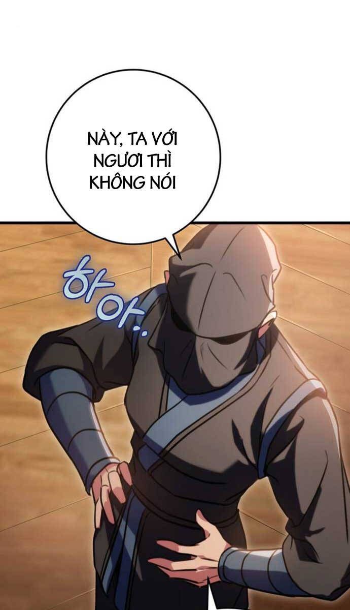 đọc truyện Thanh Kiếm Của Hoàng Đế Chương 22 ảnh 47 tại Thiên Thai Truyện