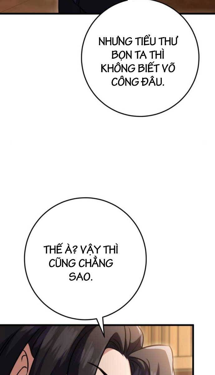 đọc truyện Thanh Kiếm Của Hoàng Đế Chương 22 ảnh 48 tại Thiên Thai Truyện