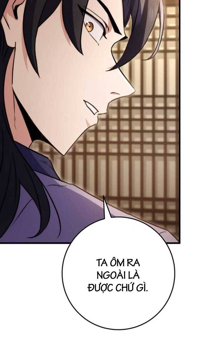 đọc truyện Thanh Kiếm Của Hoàng Đế Chương 22 ảnh 49 tại Thiên Thai Truyện