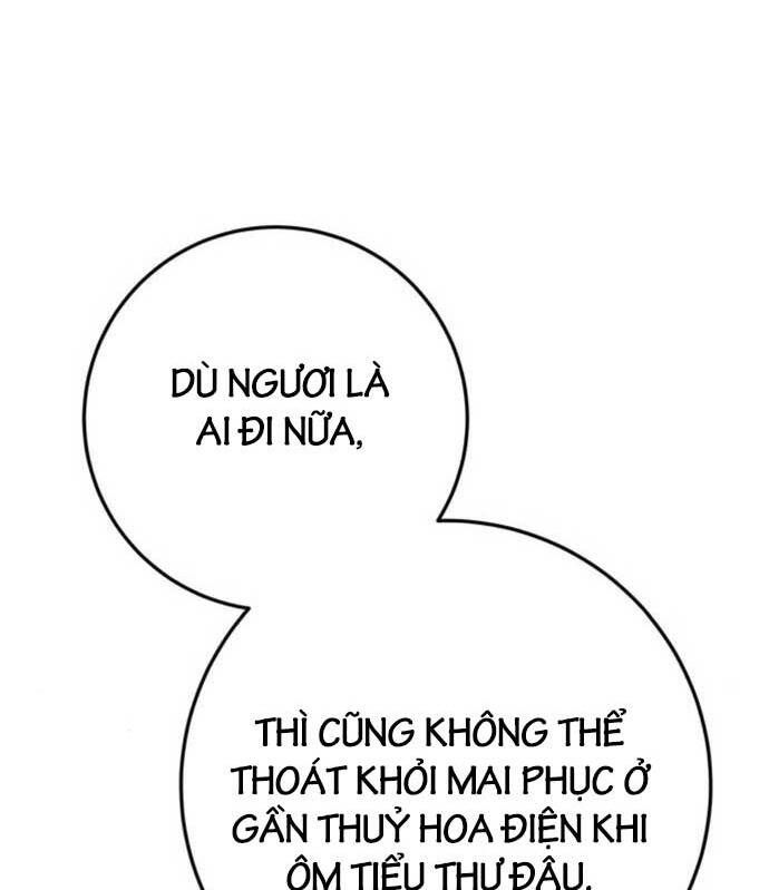 đọc truyện Thanh Kiếm Của Hoàng Đế Chương 22 ảnh 50 tại Thiên Thai Truyện