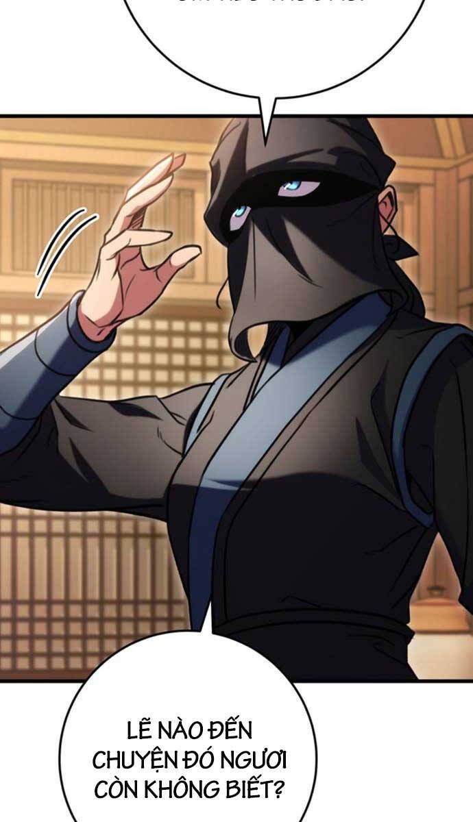 đọc truyện Thanh Kiếm Của Hoàng Đế Chương 22 ảnh 51 tại Thiên Thai Truyện