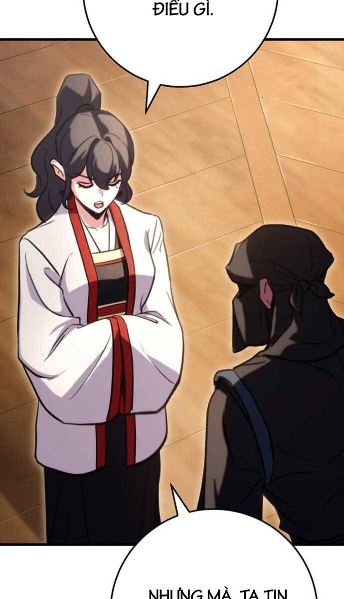 đọc truyện Thanh Kiếm Của Hoàng Đế Chương 22 ảnh 7 tại Thiên Thai Truyện