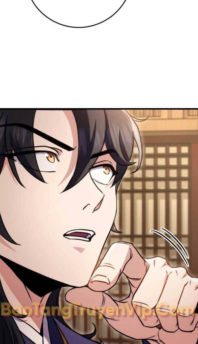 đọc truyện Thanh Kiếm Của Hoàng Đế Chương 22 ảnh 52 tại Thiên Thai Truyện