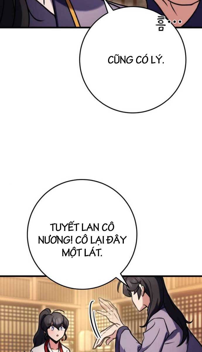 đọc truyện Thanh Kiếm Của Hoàng Đế Chương 22 ảnh 53 tại Thiên Thai Truyện