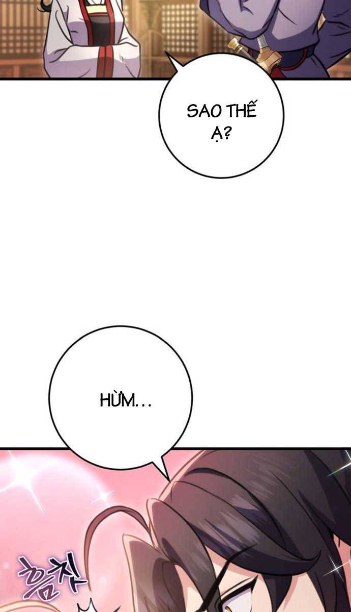 đọc truyện Thanh Kiếm Của Hoàng Đế Chương 22 ảnh 54 tại Thiên Thai Truyện