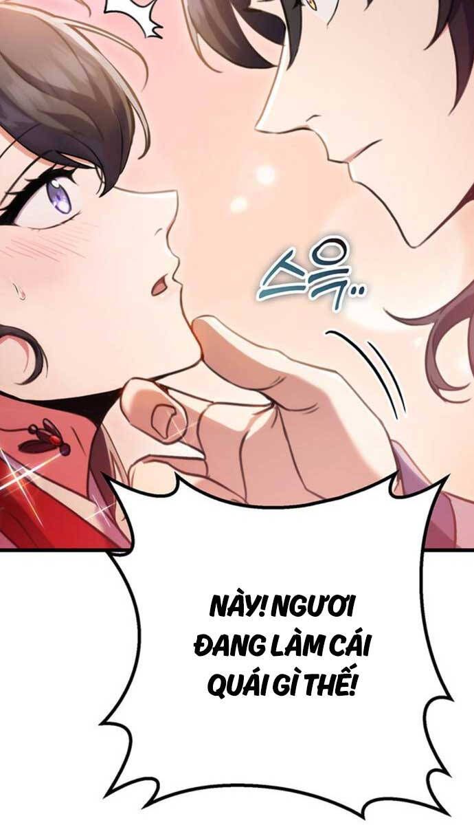 đọc truyện Thanh Kiếm Của Hoàng Đế Chương 22 ảnh 55 tại Thiên Thai Truyện