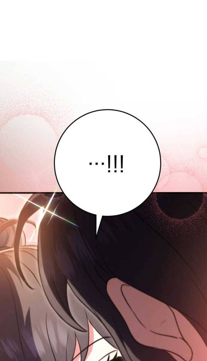 đọc truyện Thanh Kiếm Của Hoàng Đế Chương 22 ảnh 56 tại Thiên Thai Truyện