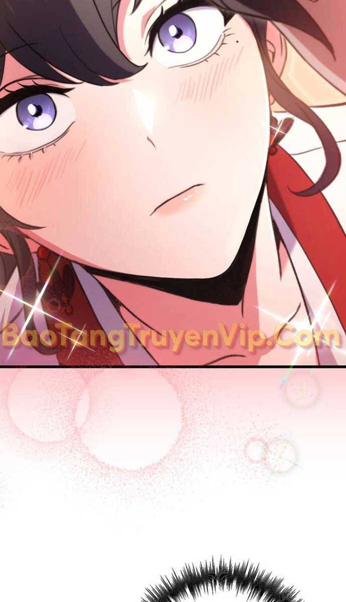 đọc truyện Thanh Kiếm Của Hoàng Đế Chương 22 ảnh 57 tại Thiên Thai Truyện