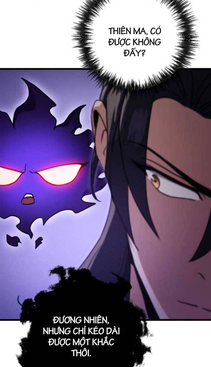 đọc truyện Thanh Kiếm Của Hoàng Đế Chương 22 ảnh 58 tại Thiên Thai Truyện