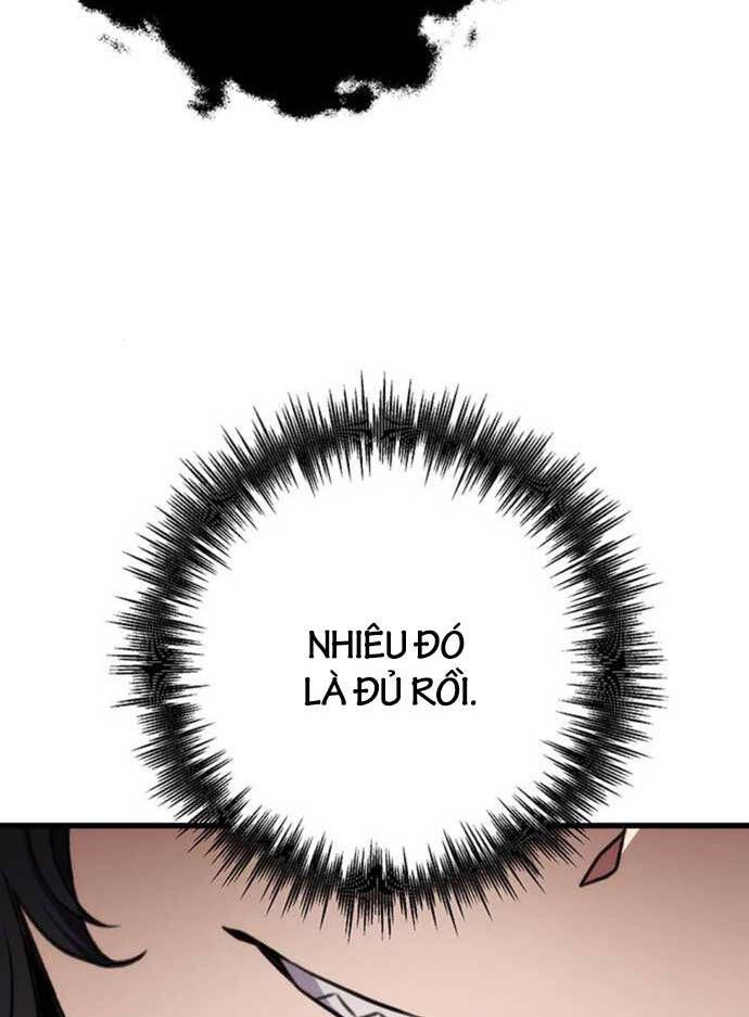 đọc truyện Thanh Kiếm Của Hoàng Đế Chương 22 ảnh 59 tại Thiên Thai Truyện