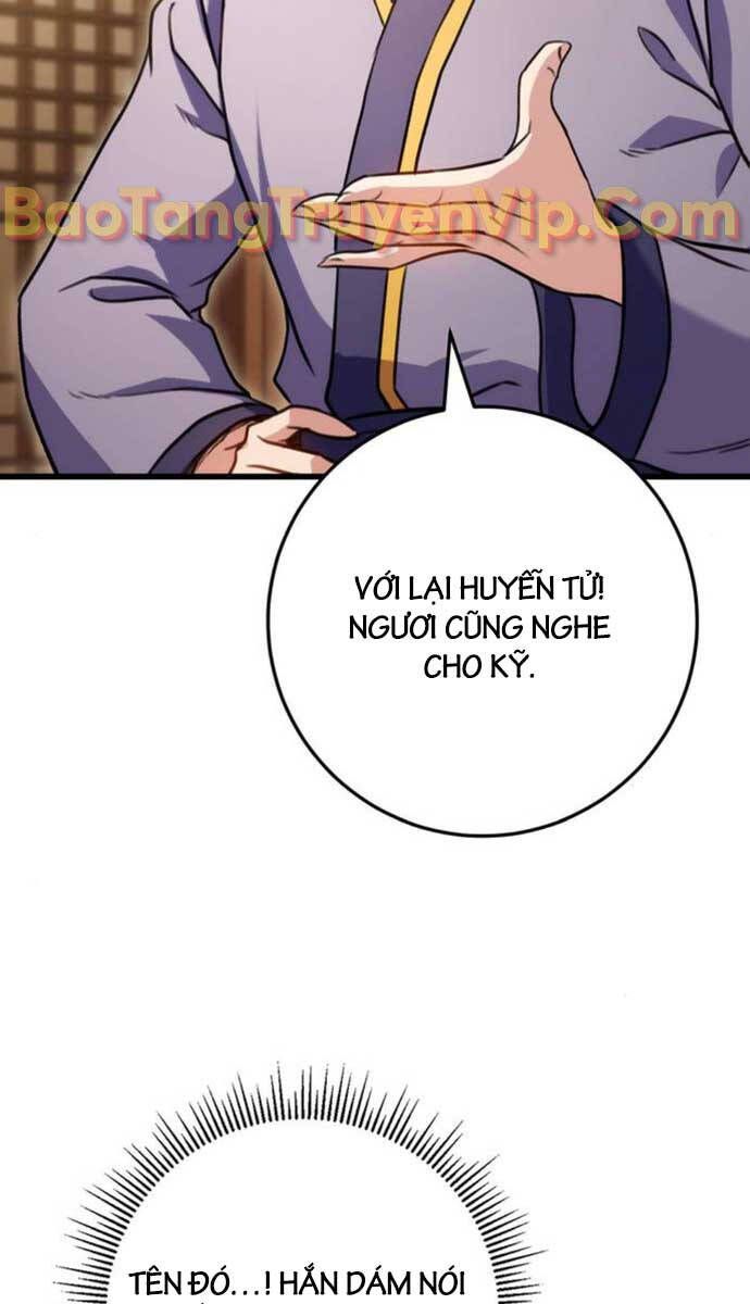 đọc truyện Thanh Kiếm Của Hoàng Đế Chương 22 ảnh 61 tại Thiên Thai Truyện