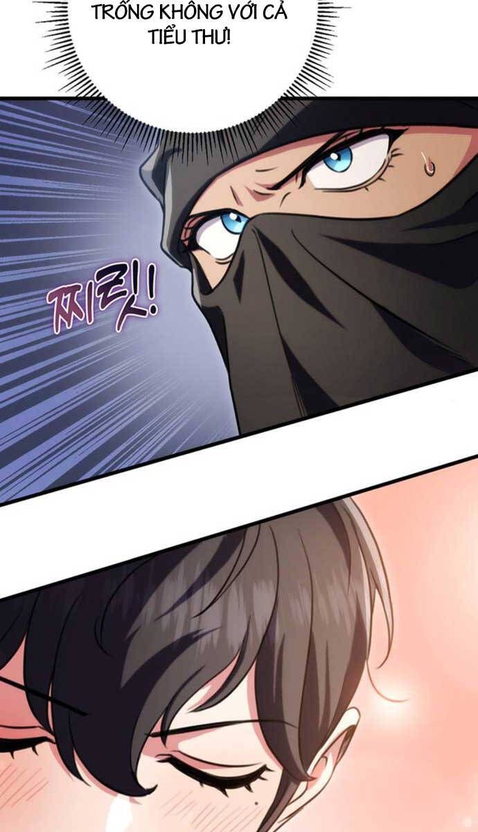 đọc truyện Thanh Kiếm Của Hoàng Đế Chương 22 ảnh 62 tại Thiên Thai Truyện