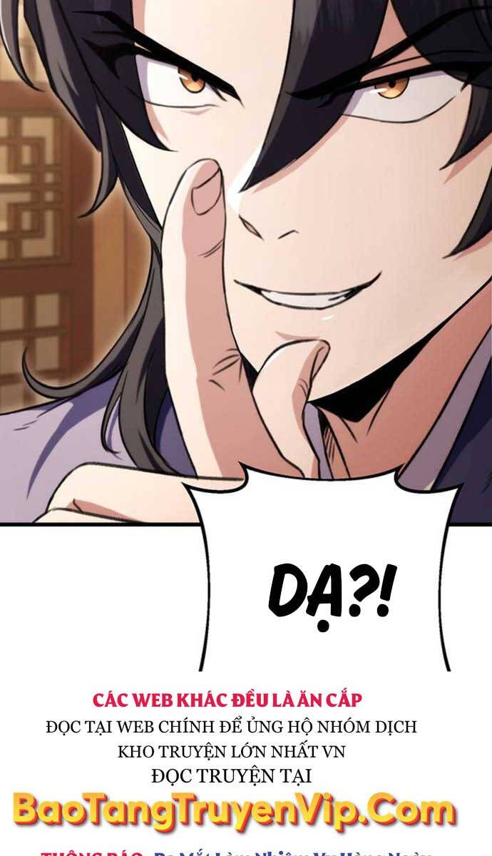 đọc truyện Thanh Kiếm Của Hoàng Đế Chương 22 ảnh 64 tại Thiên Thai Truyện