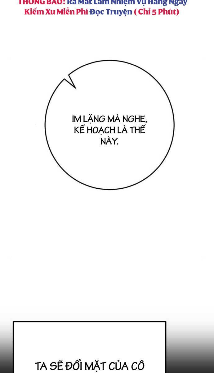 đọc truyện Thanh Kiếm Của Hoàng Đế Chương 22 ảnh 65 tại Thiên Thai Truyện