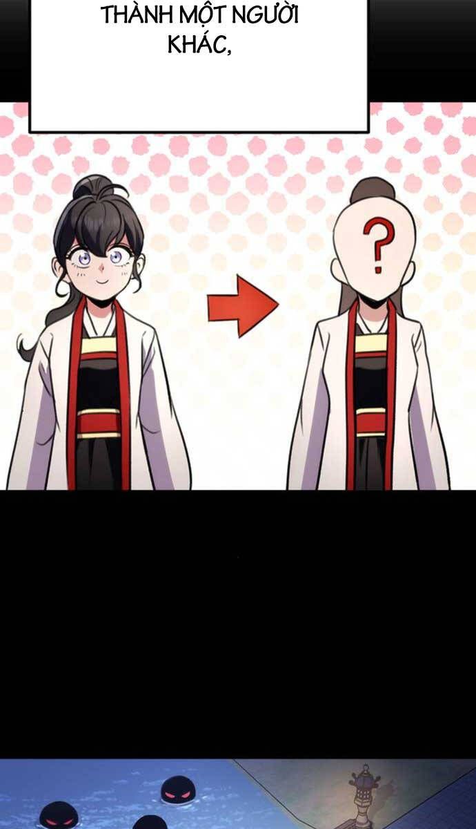 đọc truyện Thanh Kiếm Của Hoàng Đế Chương 22 ảnh 66 tại Thiên Thai Truyện