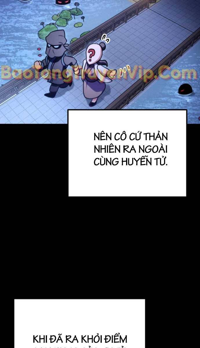 đọc truyện Thanh Kiếm Của Hoàng Đế Chương 22 ảnh 67 tại Thiên Thai Truyện