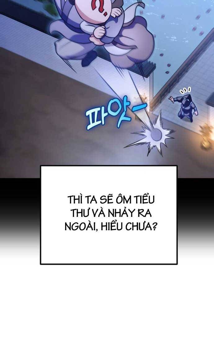 đọc truyện Thanh Kiếm Của Hoàng Đế Chương 22 ảnh 69 tại Thiên Thai Truyện