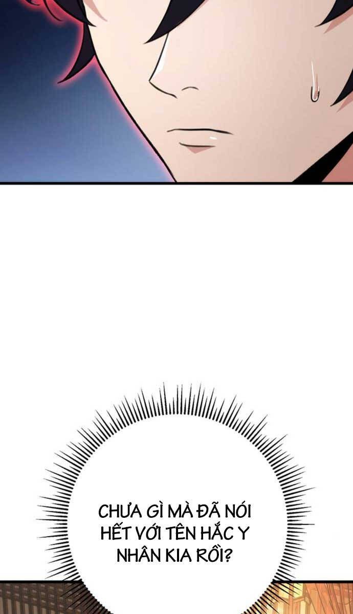 đọc truyện Thanh Kiếm Của Hoàng Đế Chương 22 ảnh 9 tại Thiên Thai Truyện